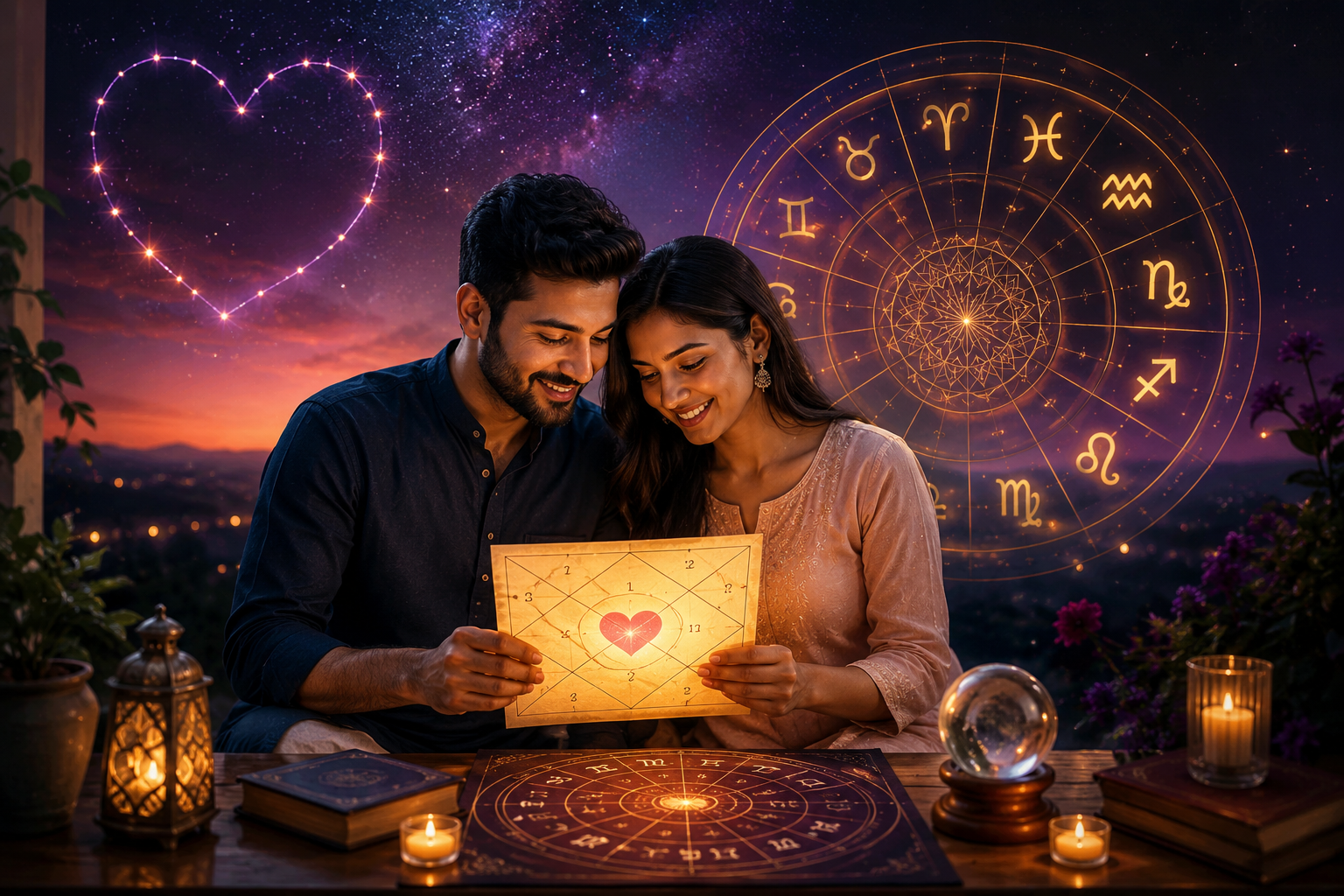 Career Mein Baar Baar Problem Aa Rahi Hai? Astrology Kya Kehti Hai 🚀✨