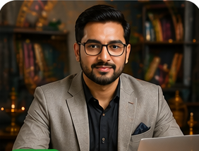 Armaan Malhotra Astrologer