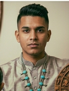 Deepak Joshi Astrologer