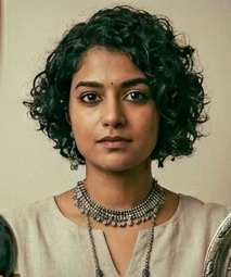 Simran Kaur Astrologer