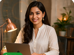 Tanya Sharma Astrologer